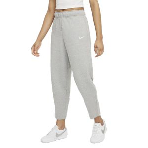 Pantalón Nike Essentials Cropped Mujer