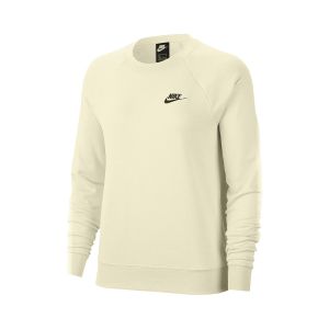 Sweatshirt Nike Sportwear Essential Minilogo Femme