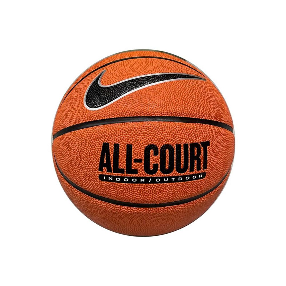 Nike ballon best sale de basketball