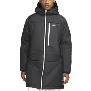 Parka Nike Sportswear Therma-FIT Legacy Hombre