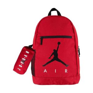 Sac à dos Nike Jordan Air Logo Unisex
